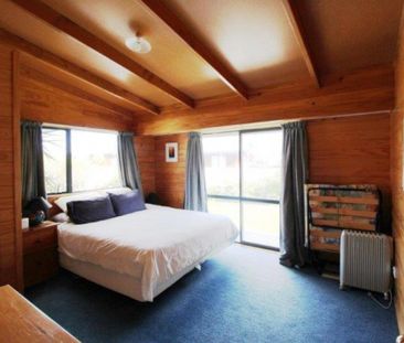 Sands Cres - The Landing - Photo 1