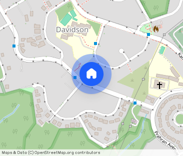 Exceptional One-Bedroom Granny Flat – All Inclusive! - Photo 1