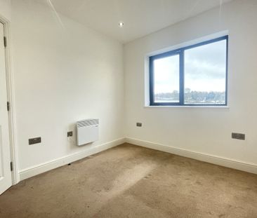 Waterhouse Street - Photo 5