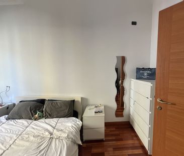 Bilocale in Via Francesco Brioschi, Milano - Foto 5