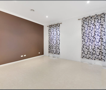 IDEAL FAMILY HOME in TARNEIT - Photo 2