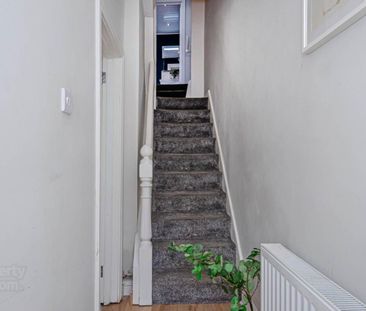 10 Dublin Street, BT68ES, Belfast - Photo 6