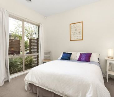 2/616 Waverley Road, Malvern East - Photo 4
