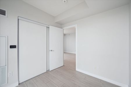 For Lease - 3210 Dakota Common Unit# A805, Burlington, Ontario - Photo 3