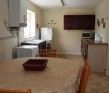 6 Bedroom GCH, Double Glazed, Large House, *Perfect Student Location* - Photo 5