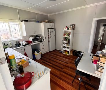 Tarragindi - Photo 5