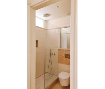 Apartamento T2 em Lisboa - Photo 4