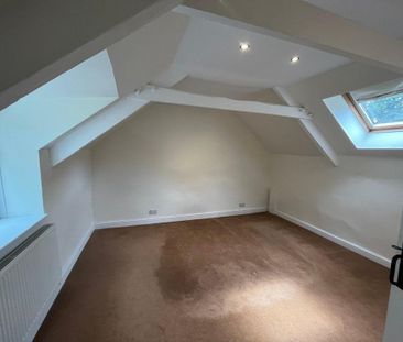 2 bedroom cottage to rent - Photo 1