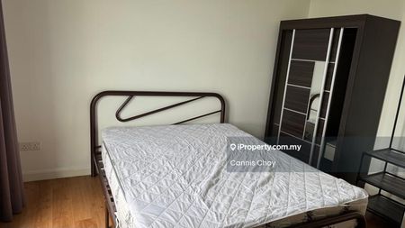Utropolis Suites 1, Glenmarie - Foto 4