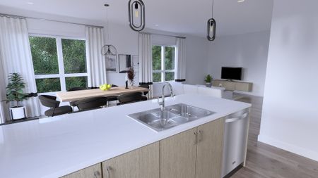 Rue Notre-Dame, J6Y 1C9, Repentigny - Photo 3