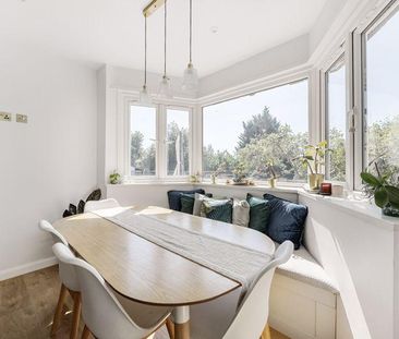 5 bedroom detached house to rent - Photo 1