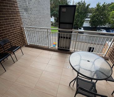 Turramurra - Photo 6