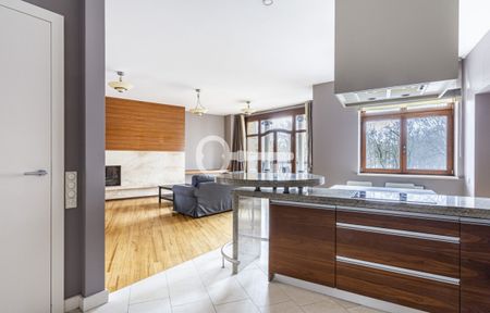 Warszawa, Śródmieście, Warszawa, Śródmieście, Niecała - Фото 2