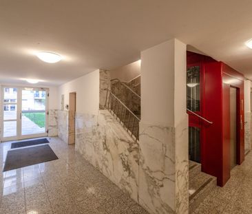 ++NEU++ Porzellangasse, Bestlage im Servitenviertel, 3-Zimmer - Photo 6