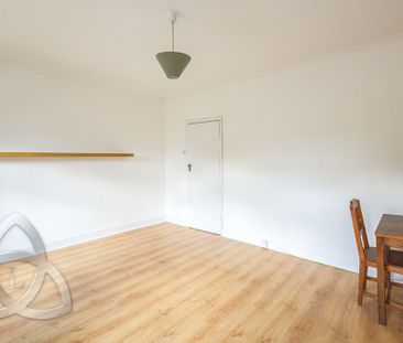 Denzil Road, London, NW10 2UY - Photo 1