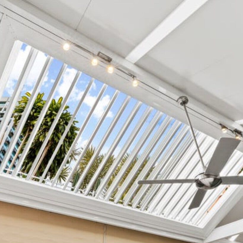 Woolloomooloo - Photo 1