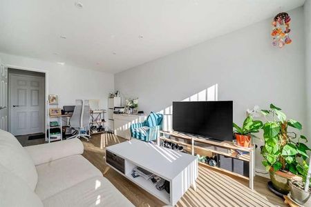 Josephine Court, Southcote Road, Reading, RG30 - Photo 2