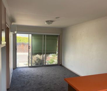 ONE BEDROOM IN PRIME SPOT - Photo 1