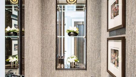 3 bedroom apartment to rent - Photo 4