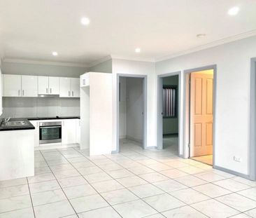 Campbelltown - Photo 5