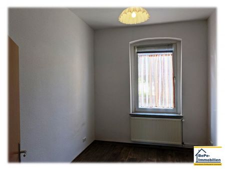 2 Raumwohnung, im modernisierten Altbau zu vermieten (Erdgeschoss) - Foto 3