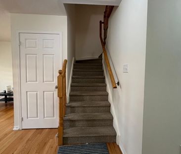 For Lease - 403 Rossland Road, Ajax, Ontario - Photo 5