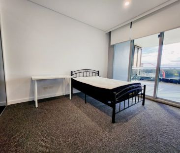 3 bed 2 bath-403 - Photo 1