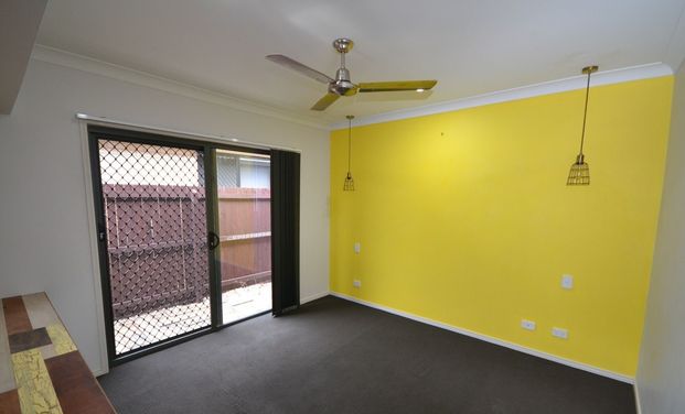 Low Maintenance Home - Photo 1