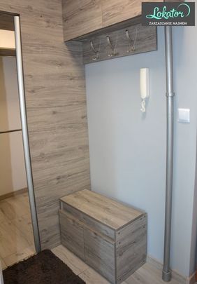 Partyzantów, Osiedle Wspólny Dom, Koszalin, województwo zachodniopomorskie, 75-409, Polska - Zdjęcie 1