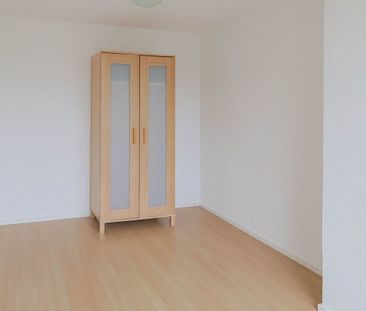 Huis te huur: Raamstraat 14 2316 BB Leiden - Photo 1