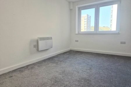 Wheatley Court - Photo 2