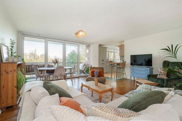 2 bedroom house to rent - Photo 1