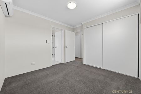 Modern Living in Ideal Location - Photo 3