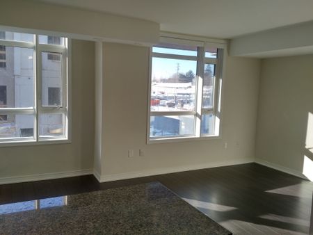 For Lease - 80 Orchid Place Drive Unit# 309, Toronto, Ontario - Photo 4