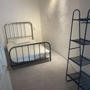 Studio Bis 1 pièce(s) 21.55 m2 - RIBIERS - Photo 2