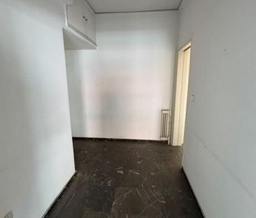 Διαμέρισμα για ενοικίαση Κουκάκι - Μακρυγιάννη - Photo 5
