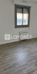 Appartement T2 RIOM ES MONTAGNES à louer - Photo 4