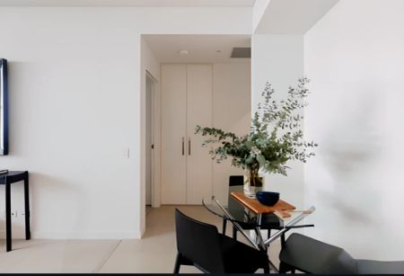 2 Cullen Cl, Sydney - Photo 4