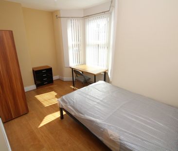 Chermside Road, Aigburth, L17, L4, Chiltern - Photo 4