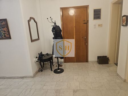 Διαμέρισμα για ενοικίαση Θέρισσος (Ηράκλειο Κρήτης) - Photo 5