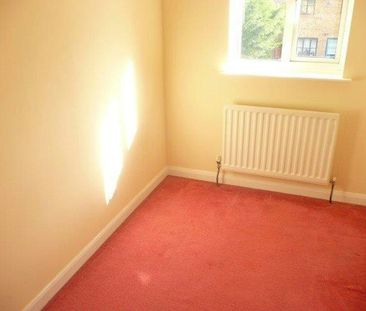 Flat to rent on - Photo 6