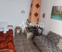 Διαμέρισμα για ενοικίαση - Ιεράπετρα, - Photo 1