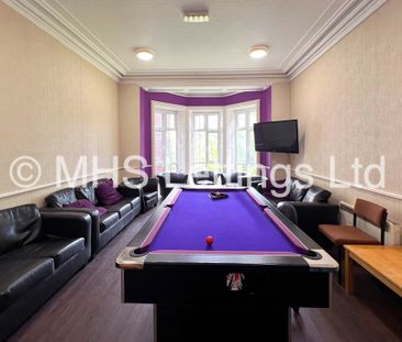 1 Bedroom Apartment for rent in St. Ann's Lane - Photo 2