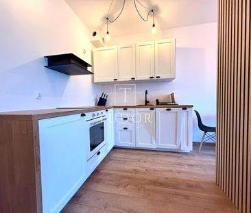 Mieszkanie na wynajem - Фото 4