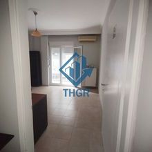 Studio/Γκαρσονιέρα για ενοικίαση - Κέντρο Θεσσαλονίκης - Photo 1