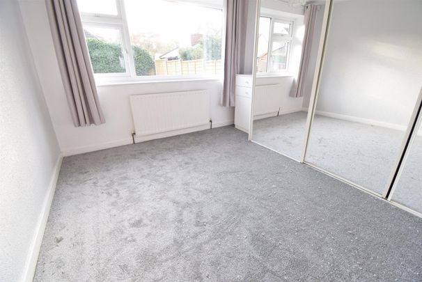 George Street, Horbury, Wakefield - Photo 1