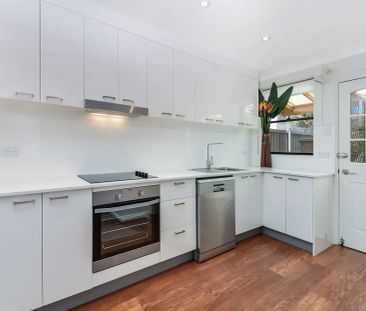 14A George Street, Dover Heights NSW 2030 - House For Rent | Domain - Photo 5