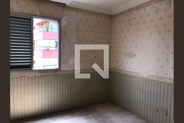 Imoveis - No Vila Suzana - Foto 1