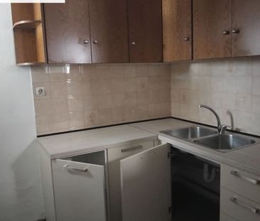 Διαμέρισμα για ενοικίαση Άγιος Γεώργιος (Λάρισα) - Photo 2