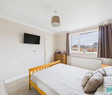 2 bedroom terraced house to rent - Photo 6